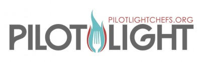 Pilot Light logo