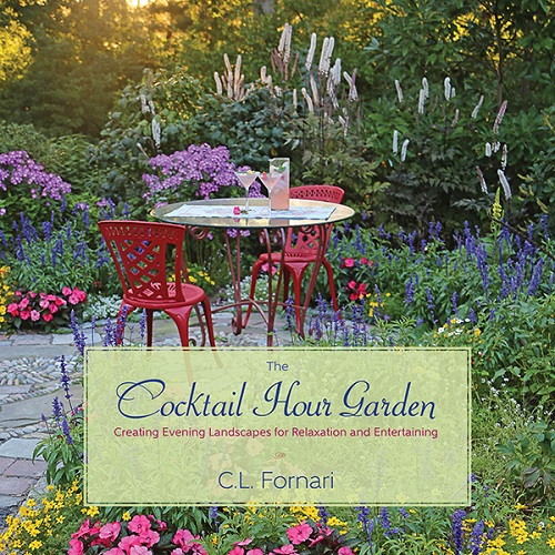 Cocktail-Hour-Garden-Fr-Cover-small