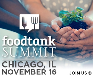 2016-food-tank-summit-2