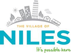 The Village of Niles