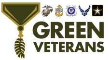 Green Veterans